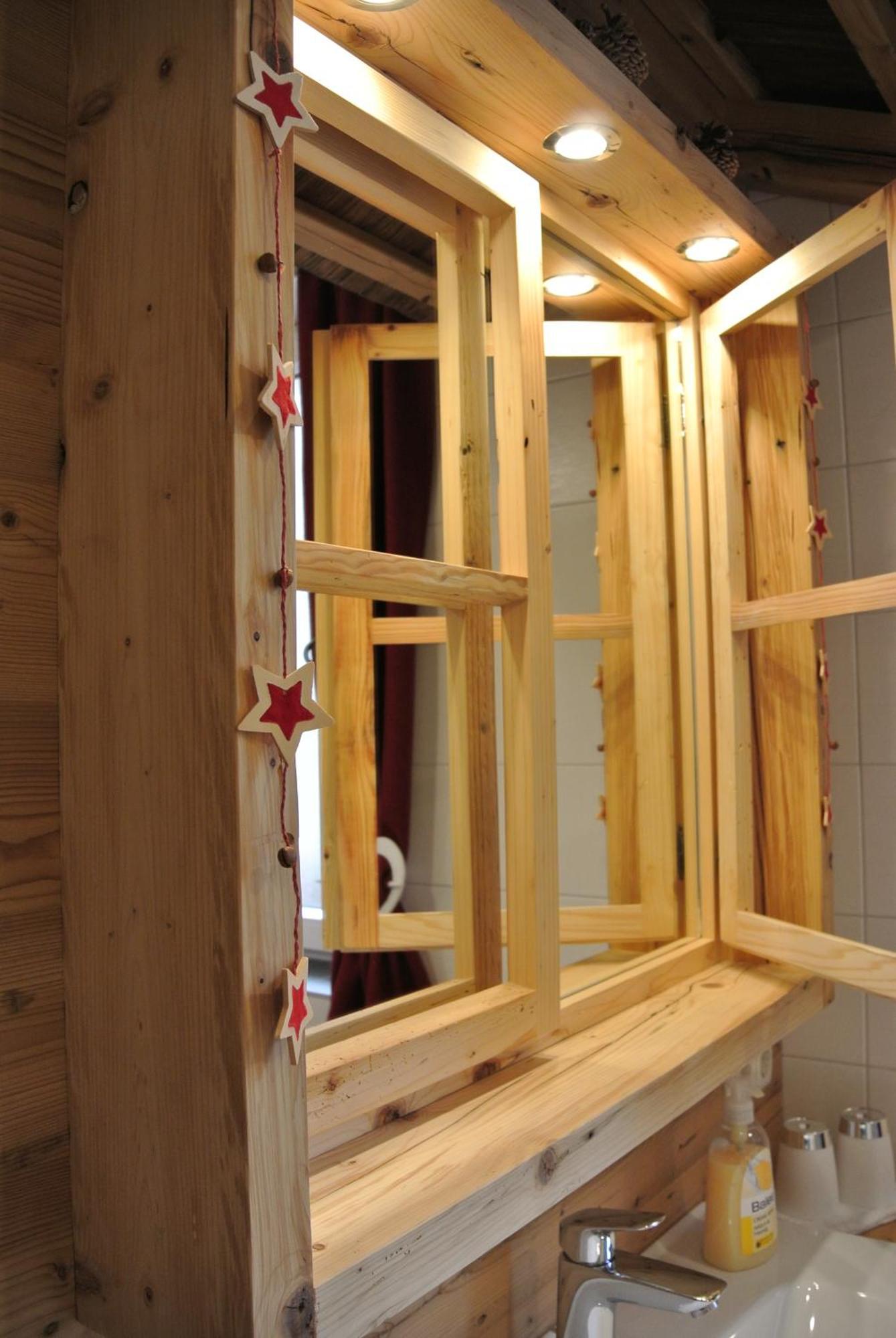 Pension Und Apartment Edelweiss Heiligenblut Dış mekan fotoğraf